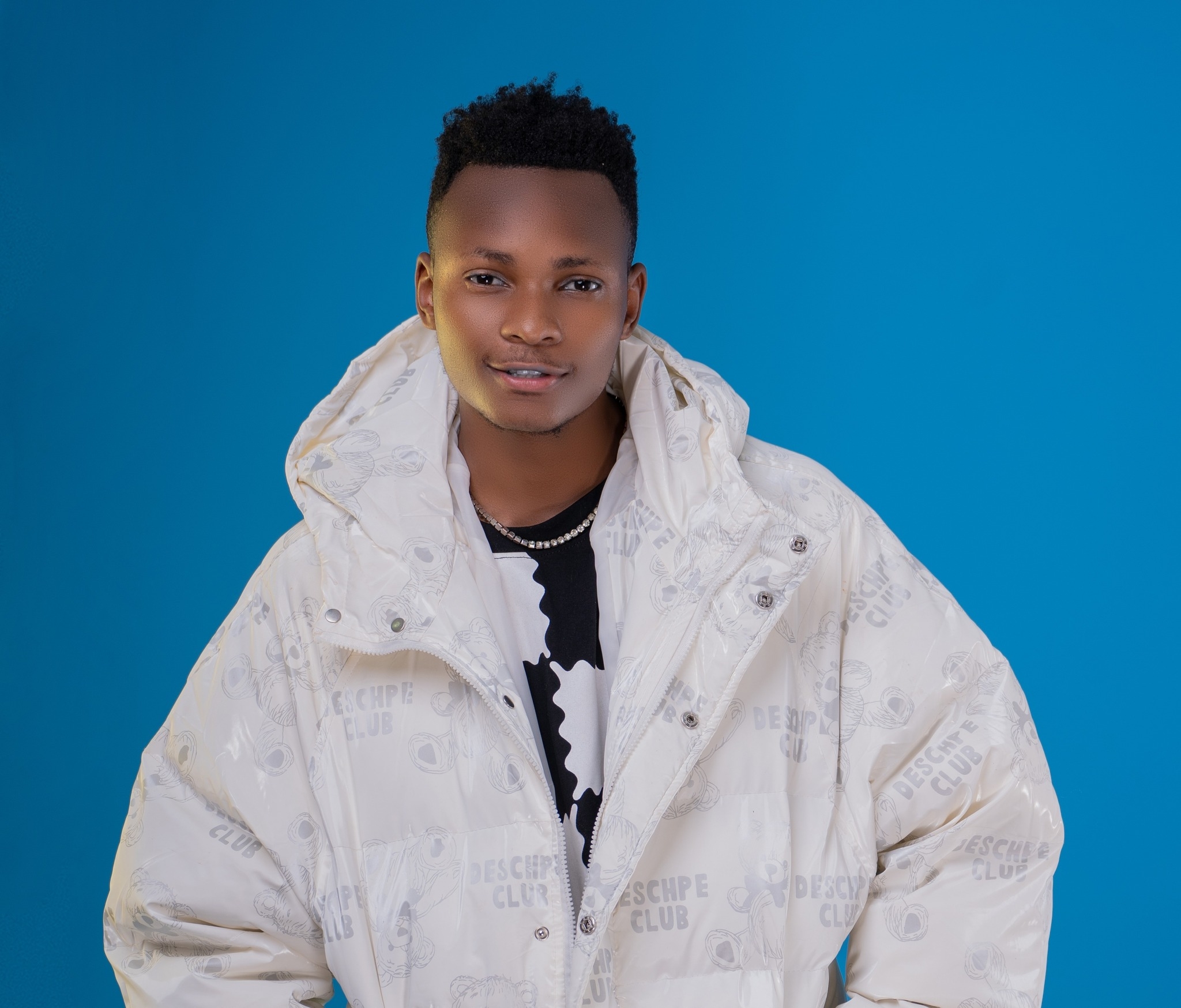 Ricky Miles Music